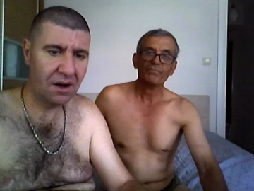 Egeizmi  04-08-2021 Recorded Video Webcam